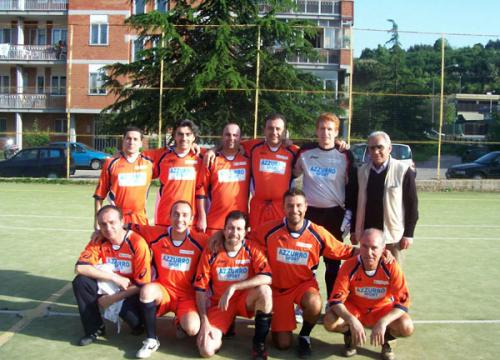 orange-team