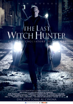 thelastwitchhunter