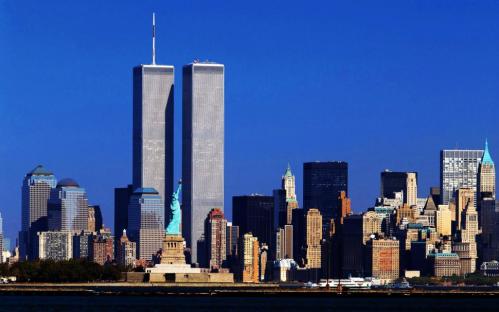 world-trade-center-new-york-1080P-wallpaper-middle-size