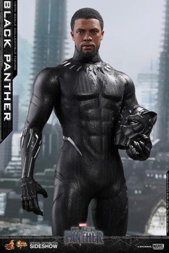 marvel-black-panther-sixth-scale-figure-hot-toys-903380-05